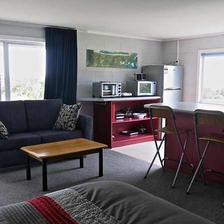 Atalaya Apartment ไวฮี ภายนอก รูปภาพ