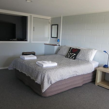 Atalaya Apartment ไวฮี ภายนอก รูปภาพ
