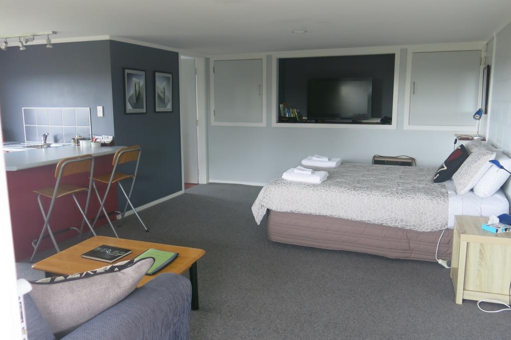 Atalaya Apartment ไวฮี ภายนอก รูปภาพ