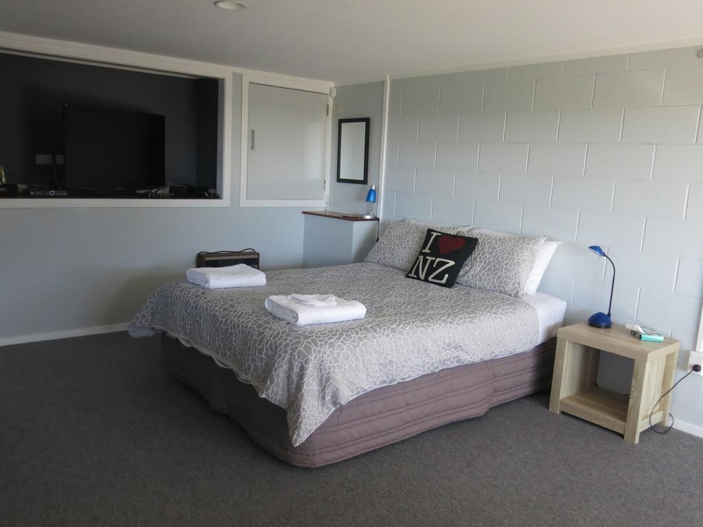 Atalaya Apartment ไวฮี ภายนอก รูปภาพ