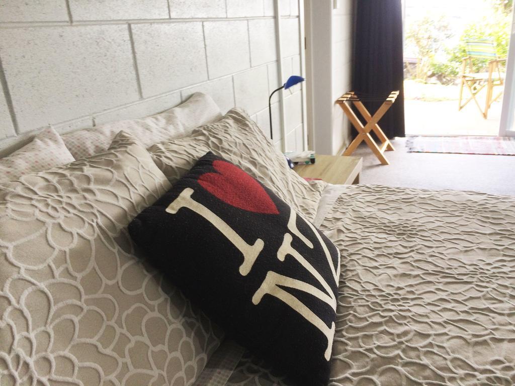 Atalaya Apartment ไวฮี ภายนอก รูปภาพ