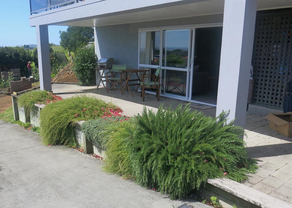 Atalaya Apartment ไวฮี ภายนอก รูปภาพ